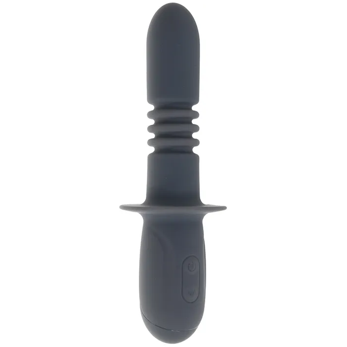 CalExotics Ramrod Thrusting Vibe Vibrators