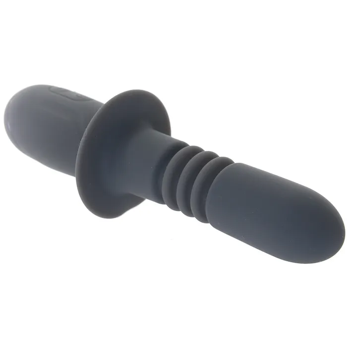 CalExotics Ramrod Thrusting Vibe Vibrators