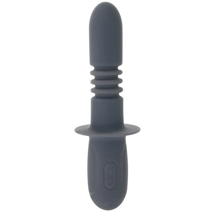 CalExotics Ramrod Thrusting Vibe Vibrators