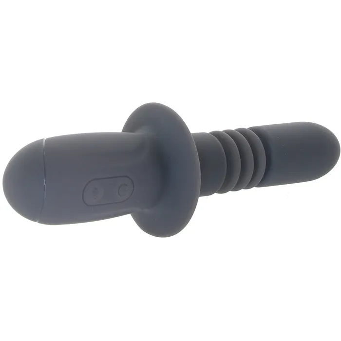 CalExotics Ramrod Thrusting Vibe Vibrators