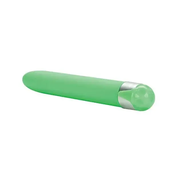 CalExotics Vibrators Shanes World All Night Long Sorority Party Vibe CalExotics Vibrators Shanes World All Night Long Sorority Party Vibe