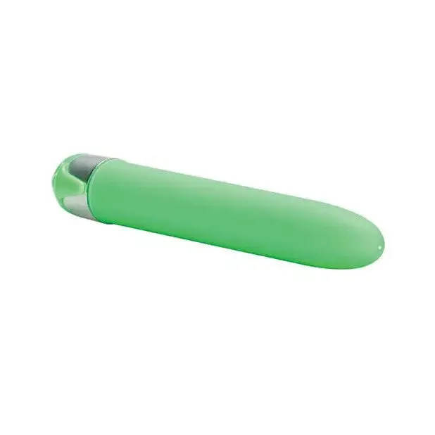 CalExotics Vibrators Shanes World All Night Long Sorority Party Vibe CalExotics Vibrators Shanes World All Night Long Sorority Party Vibe