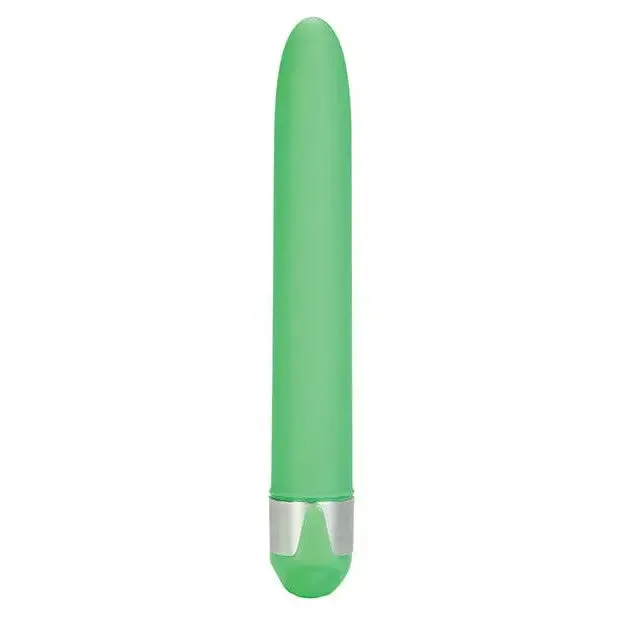 CalExotics Vibrators Shanes World All Night Long Sorority Party Vibe CalExotics Vibrators Shanes World All Night Long Sorority Party Vibe