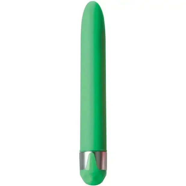CalExotics Vibrators Shanes World All Night Long Sorority Party Vibe CalExotics Vibrators Shanes World All Night Long Sorority Party Vibe