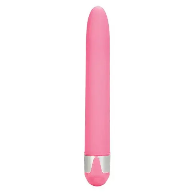 CalExotics Vibrators Shanes World All Night Long Sorority Party Vibe CalExotics Vibrators Shanes World All Night Long Sorority Party Vibe
