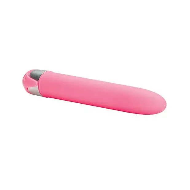 CalExotics Vibrators Shanes World All Night Long Sorority Party Vibe CalExotics Vibrators Shanes World All Night Long Sorority Party Vibe