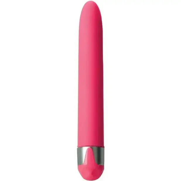 CalExotics Vibrators Shanes World All Night Long Sorority Party Vibe CalExotics Vibrators Shanes World All Night Long Sorority Party Vibe