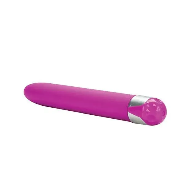 CalExotics Vibrators Shanes World All Night Long Sorority Party Vibe CalExotics Vibrators Shanes World All Night Long Sorority Party Vibe