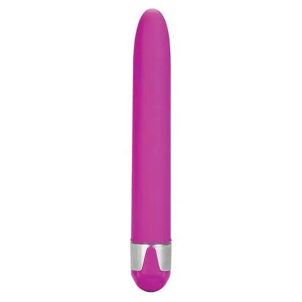 CalExotics Vibrators Shanes World All Night Long Sorority Party Vibe CalExotics Vibrators Shanes World All Night Long Sorority Party Vibe