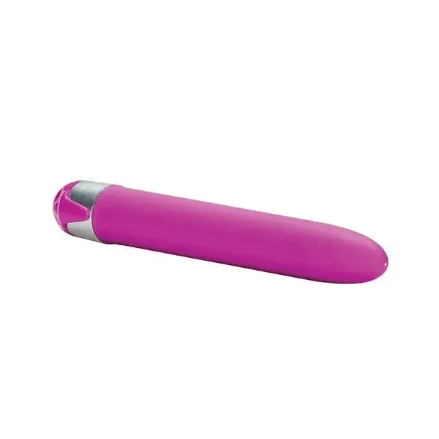 CalExotics Vibrators Shanes World All Night Long Sorority Party Vibe CalExotics Vibrators Shanes World All Night Long Sorority Party Vibe