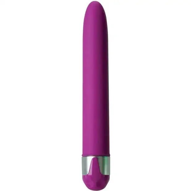 CalExotics Vibrators Shanes World All Night Long Sorority Party Vibe CalExotics Vibrators Shanes World All Night Long Sorority Party Vibe