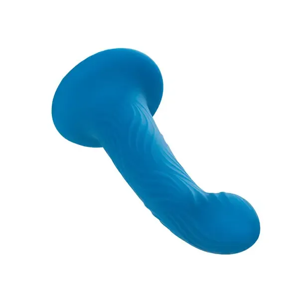 California Exotic Novelties Male Sex Toys Wave Rider Ripple GProbe