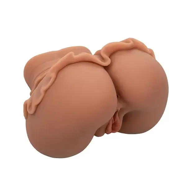 Cheap Thrills The Homecoming Queen Pussy Anal Masturbator California Exotic Novelties Male Sex Toys