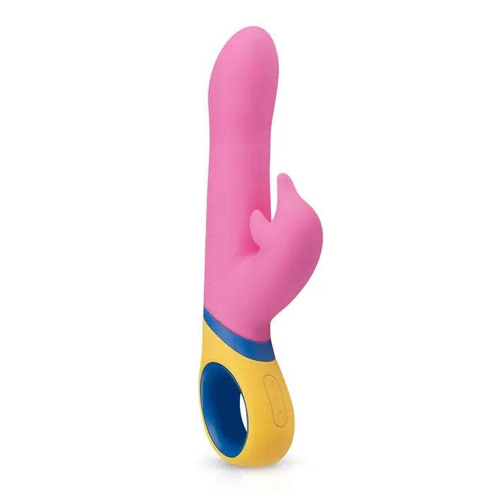 Copy Dolphin Vibrator HonourSkintwocom Female Sex Toys