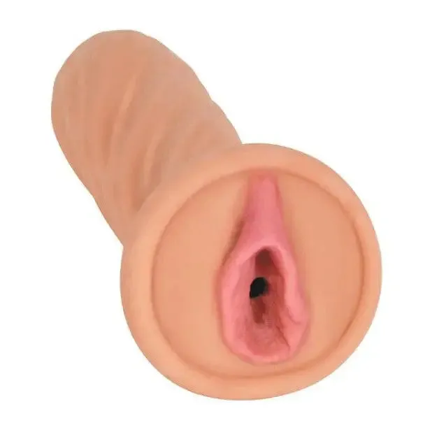 Curve Mistress Vibrating Pubic Bone Stroker Shay Curve Toys Male Sex Toys Curve Mistress Vibrating Pubic Bone Stroker Shay Curve Toys Male Sex Toys