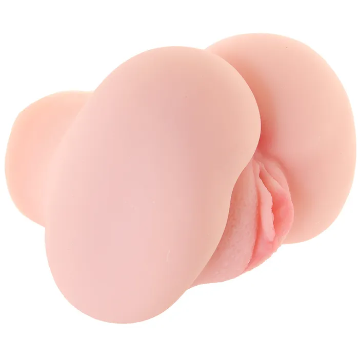 Dani Daniels Realistic Ass Vagina Stroker Evolved Novelties Male Sex Toys Dani Daniels Realistic Ass Vagina Stroker Evolved Novelties Male Sex Toys