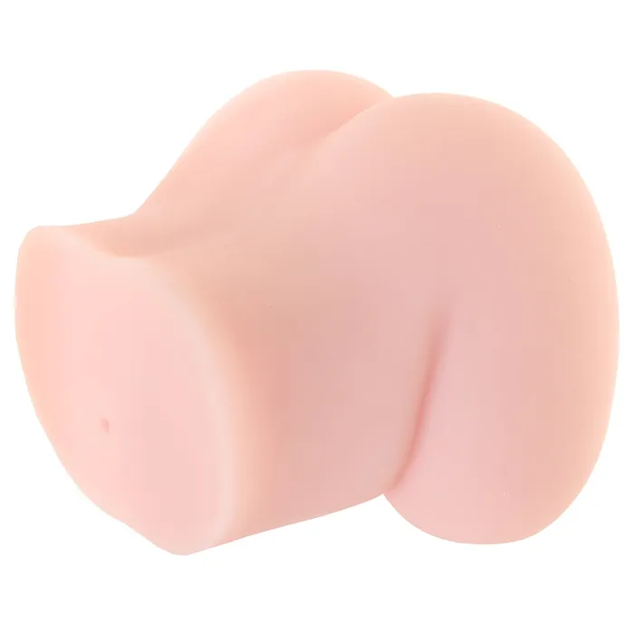 Dani Daniels Realistic Ass Vagina Stroker Evolved Novelties Male Sex Toys Dani Daniels Realistic Ass Vagina Stroker Evolved Novelties Male Sex Toys