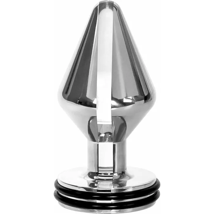 ElectraStim Midi ElectroSex Butt Plug ElectraStim Anal