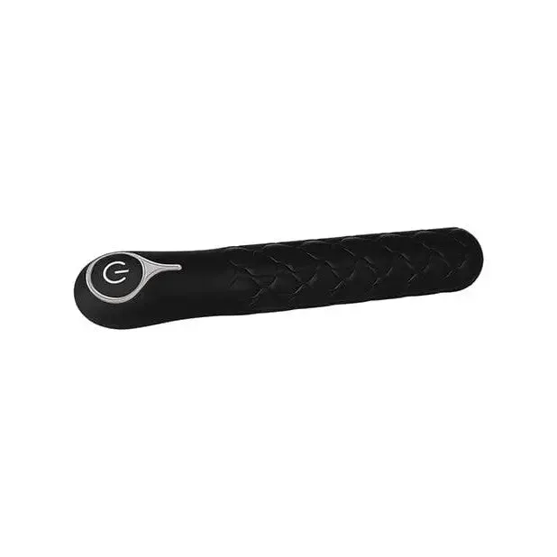 Evolved Evolved Quilted Love Rechargeable Straight Vibrator Vibrators