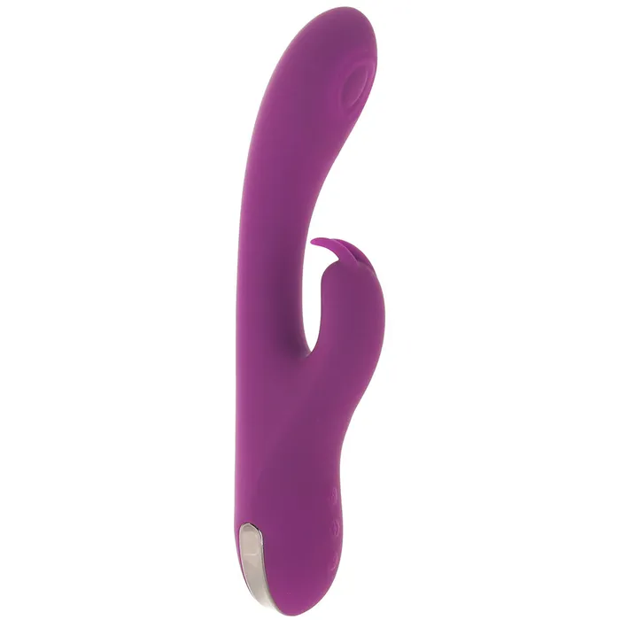 Evolved Novelties Playboy Thumper Rabbit Vibe Vibrators