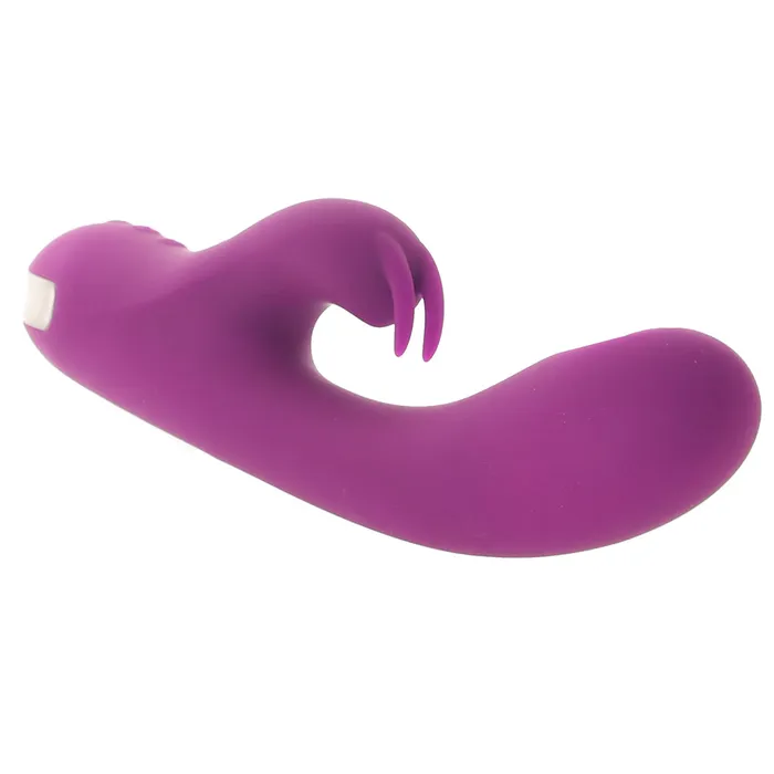 Evolved Novelties Playboy Thumper Rabbit Vibe Vibrators