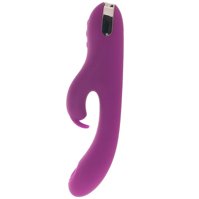 Evolved Novelties Playboy Thumper Rabbit Vibe Vibrators