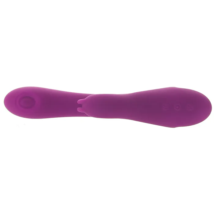 Evolved Novelties Playboy Thumper Rabbit Vibe Vibrators