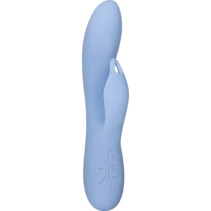 Evolved Vibrators Evolved Rabbit Habit