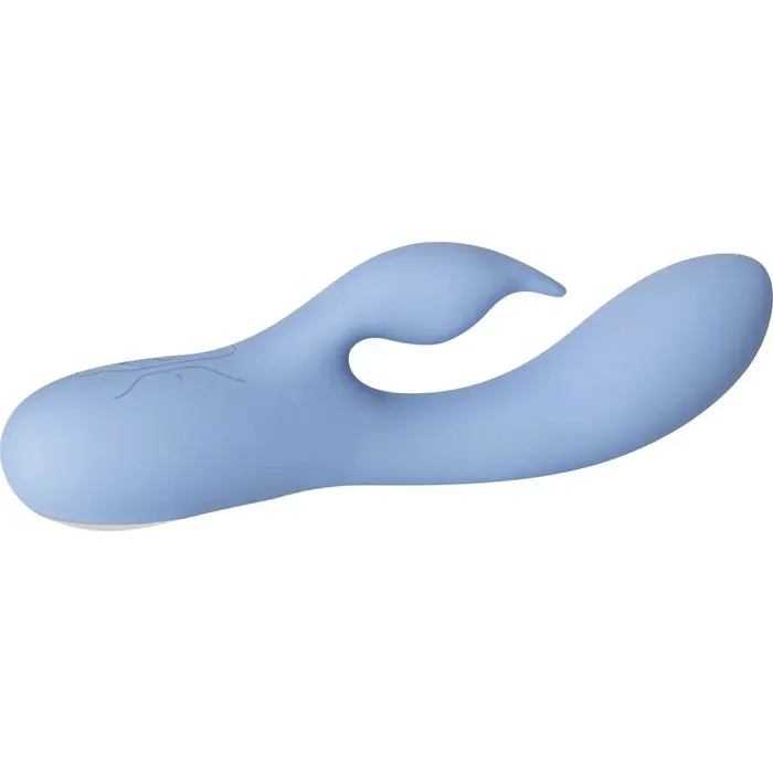 Evolved Vibrators Evolved Rabbit Habit Evolved Vibrators Evolved Rabbit Habit