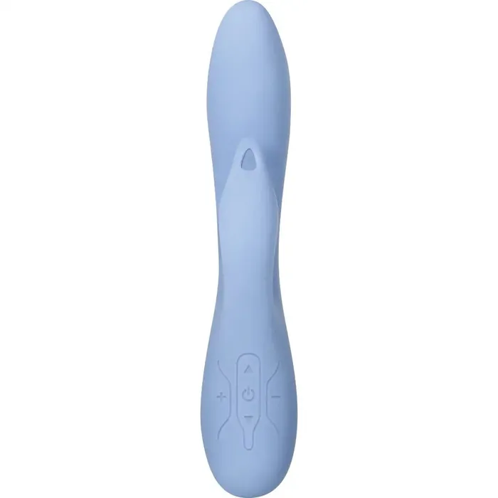 Evolved Vibrators Evolved Rabbit Habit Evolved Vibrators Evolved Rabbit Habit