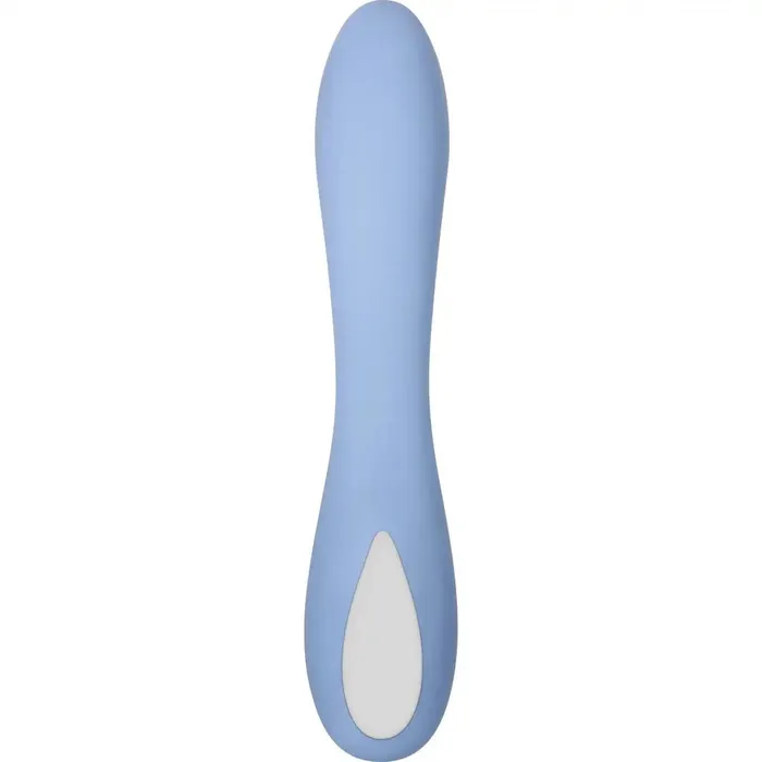 Evolved Vibrators Evolved Rabbit Habit Evolved Vibrators Evolved Rabbit Habit