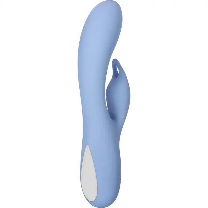 Evolved Vibrators Evolved Rabbit Habit Evolved Vibrators Evolved Rabbit Habit