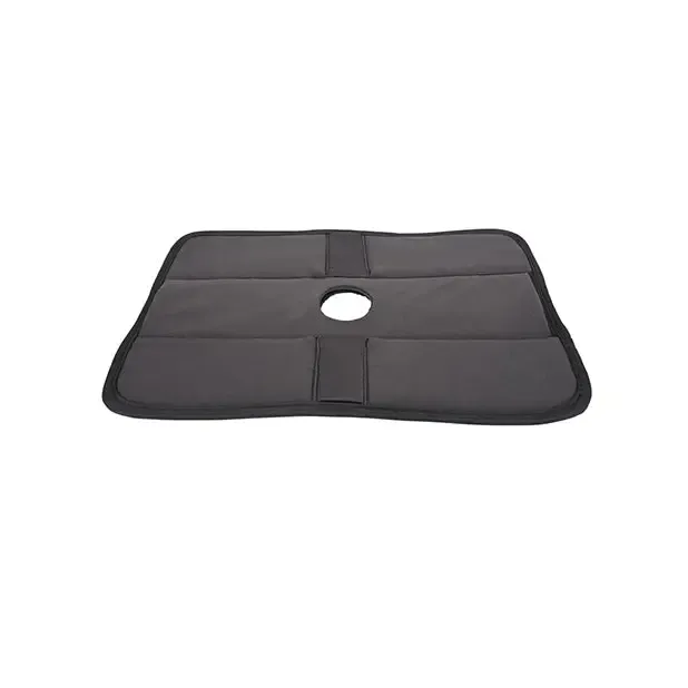 Female Sex Toys Sportsheet Pivot 3 in 1 Playpad Sportsheets