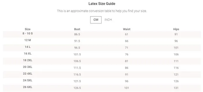 Female Sex Toys Super Plunge Latex Halter Dress HonourSkintwocom