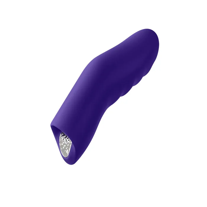 Femme Funn Vibrators Femme Funn Dioni Finger Vibe