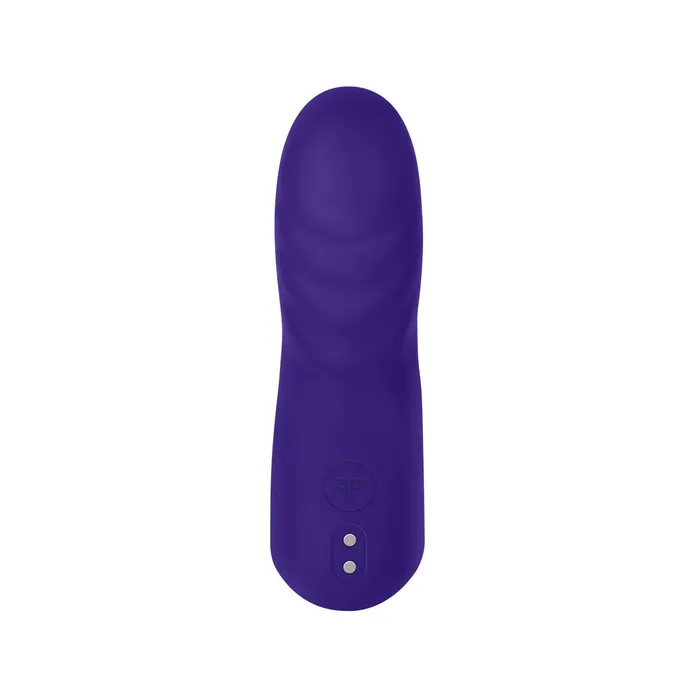 Femme Funn Vibrators Femme Funn Dioni Finger Vibe