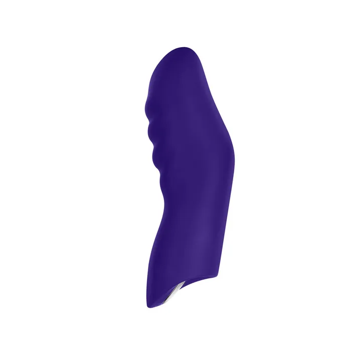 Femme Funn Vibrators Femme Funn Dioni Finger Vibe