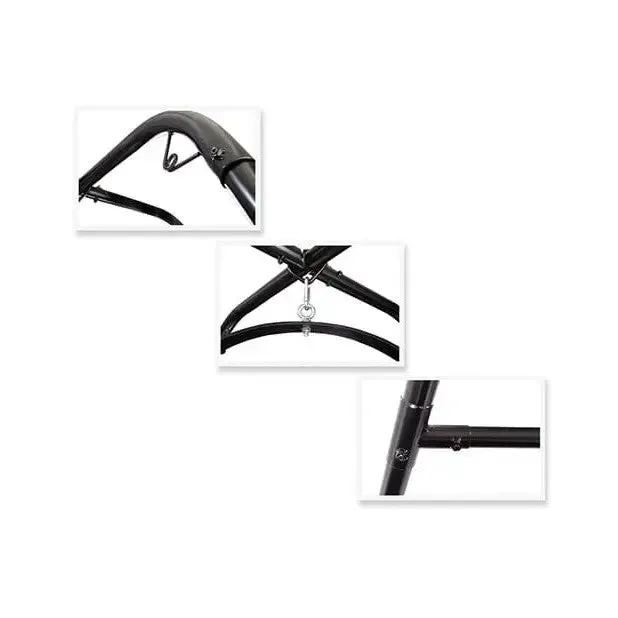 Fetish Fantasy Couples Fetish Fantasy Series Swing Stand