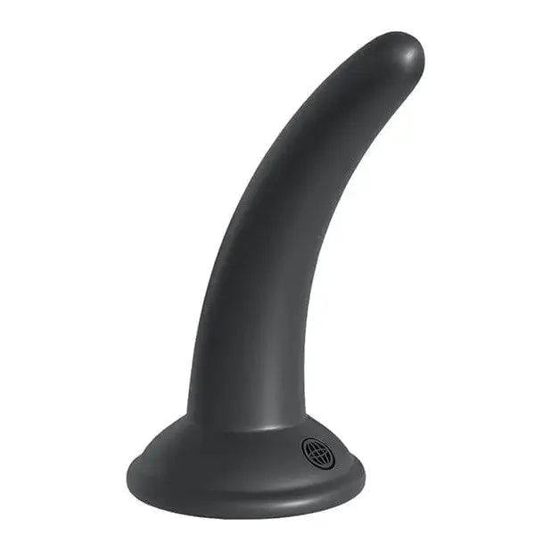 Fetish Fantasy Series Vibrating Strapon For Him Fetish Fantasy Female Sex Toys