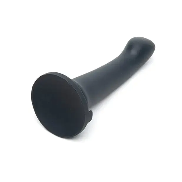 Fifty Shades Of Grey Feel It Baby Multicoloured Dildo Fifty Shades of Grey Vibrators Fifty Shades Of Grey Feel It Baby Multicoloured Dildo Fifty Shades of Grey Vibrators