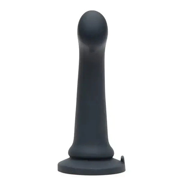 Fifty Shades Of Grey Feel It Baby Multicoloured Dildo Fifty Shades of Grey Vibrators Fifty Shades Of Grey Feel It Baby Multicoloured Dildo Fifty Shades of Grey Vibrators