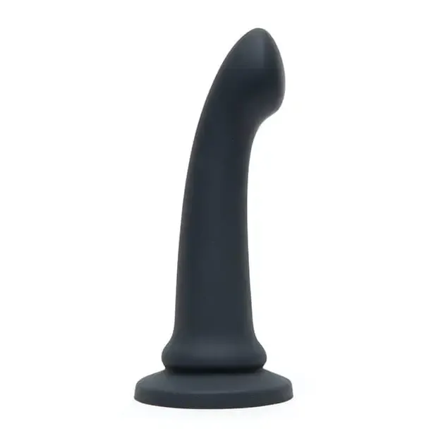 Fifty Shades Of Grey Feel It Baby Multicoloured Dildo Fifty Shades of Grey Vibrators Fifty Shades Of Grey Feel It Baby Multicoloured Dildo Fifty Shades of Grey Vibrators