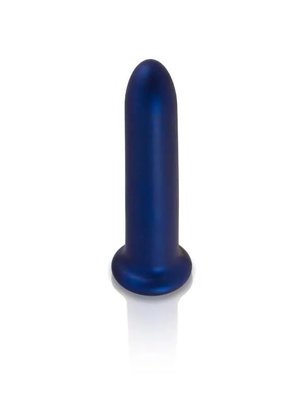 Fuze Silicone Vibrators FUZE Step 4 Dilator
