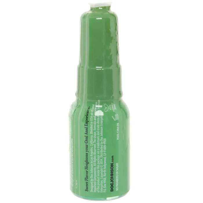 GoodHead Male Sex Toys GoodHead Booty Licker Spray 1oz29ml in Mint