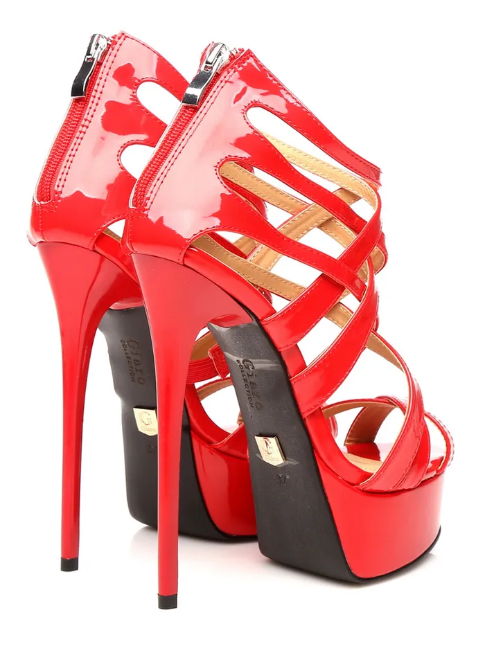 HonourSkintwocom Anal Miss Ziggy Sandals Black HonourSkintwocom Anal Miss Ziggy Sandals Black
