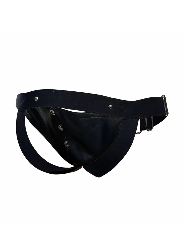 HonourSkintwocom Vibrators DNGEON Cockring Jockstrap HonourSkintwocom Vibrators DNGEON Cockring Jockstrap
