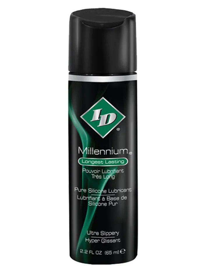 HonourSkintwocom Vibrators Millennium Squeeze Bottle 65ml