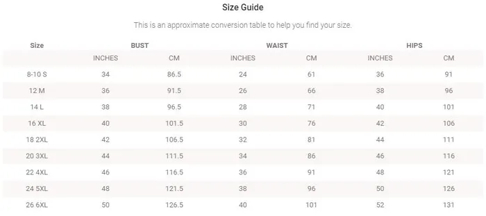 HonourSkintwocom Vibrators Wetlook and Mesh LongSleeved Body