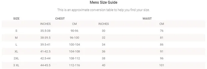 Impressions Micro GString Pink HonourSkintwocom Vibrators