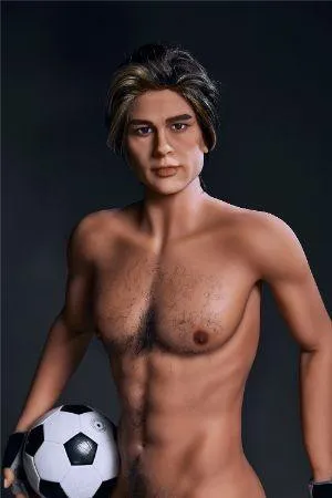 Irontech Doll Male Sex Toys Neodoll Charles Realistic Male Sex Doll 175cmTan Irontech Doll Male Sex Toys Neodoll Charles Realistic Male Sex Doll 175cmTan